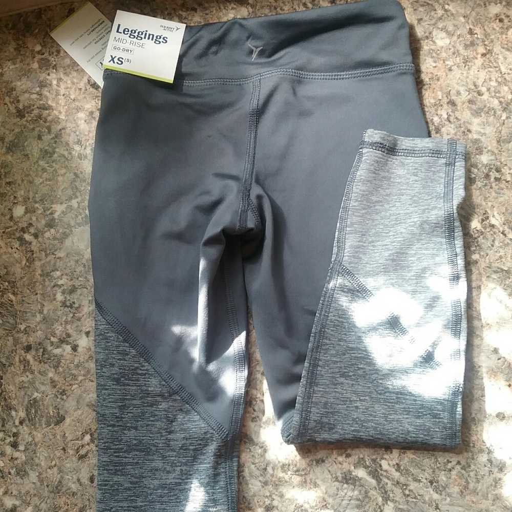 Leggings